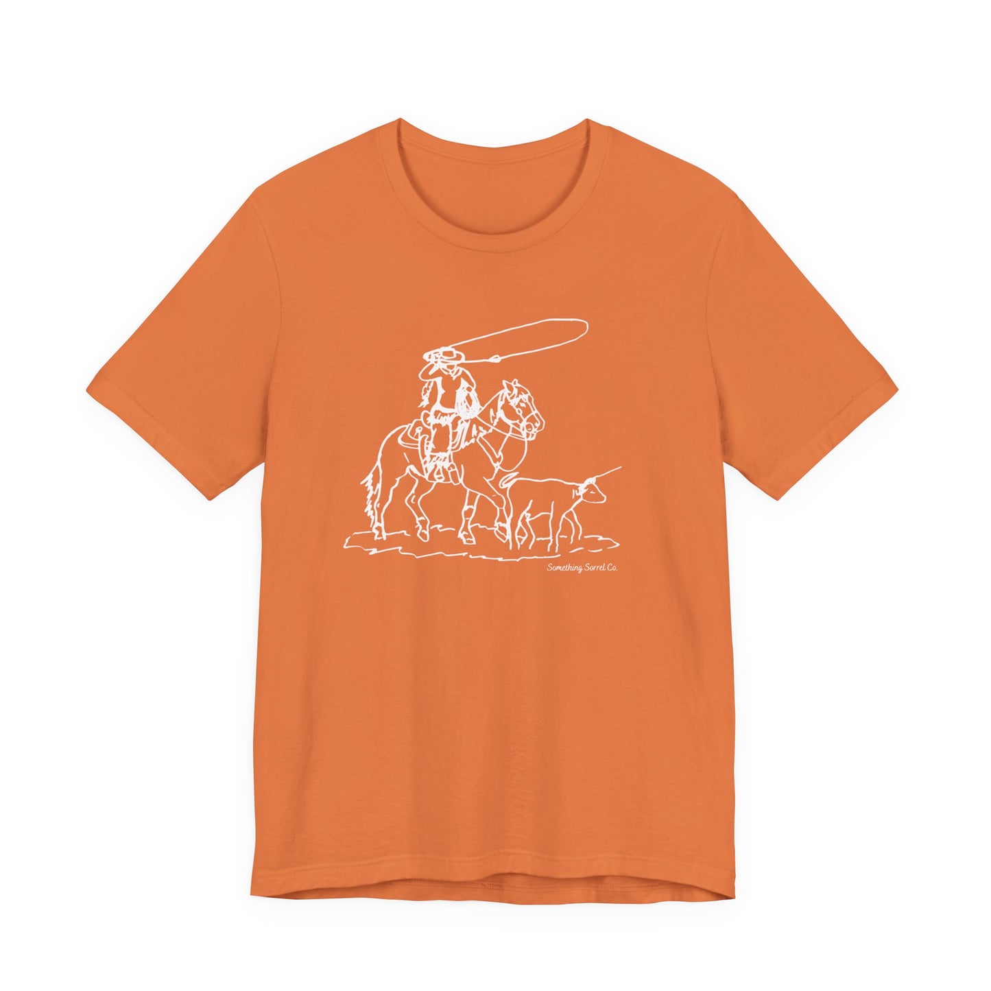Let's Go Brandin' Tee | Branding Season Shirt | Cowgirl Graphic Tee | Ranch Life Shirt | Western Graphic Tee | Rodeo Shirt