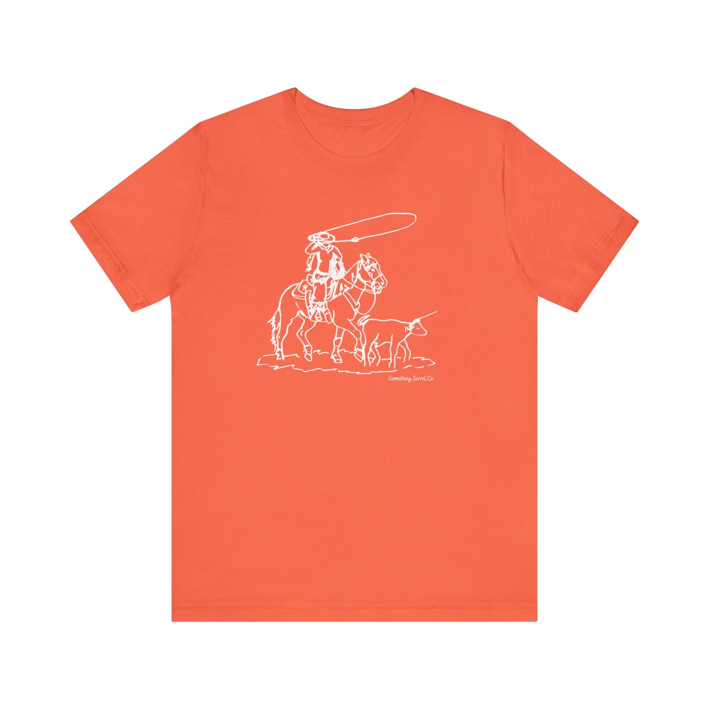 Let's Go Brandin' Tee | Branding Season Shirt | Cowgirl Graphic Tee | Ranch Life Shirt | Western Graphic Tee | Rodeo Shirt