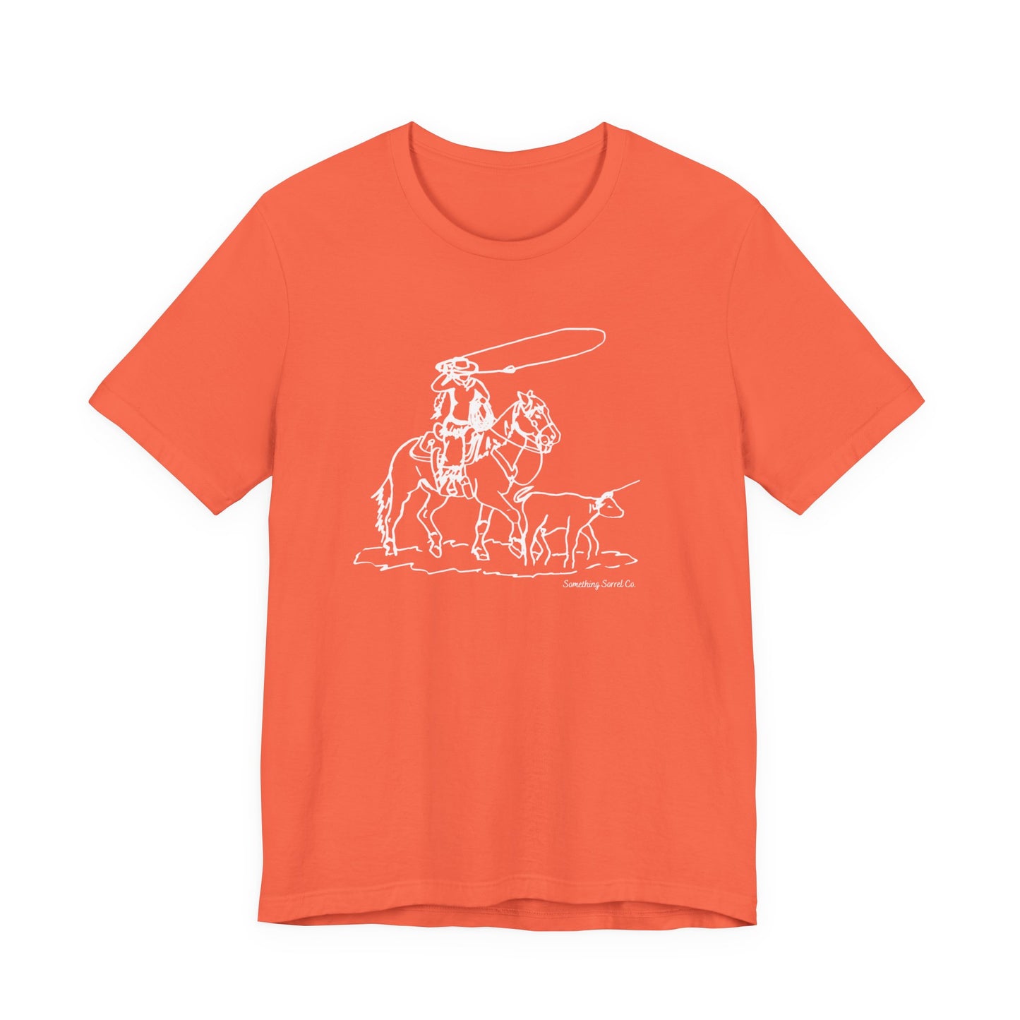 Let's Go Brandin' Tee | Branding Season Shirt | Cowgirl Graphic Tee | Ranch Life Shirt | Western Graphic Tee | Rodeo Shirt